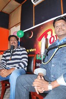 Singer Hanuman Stills